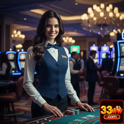 33ww acesse exclusivo jogos